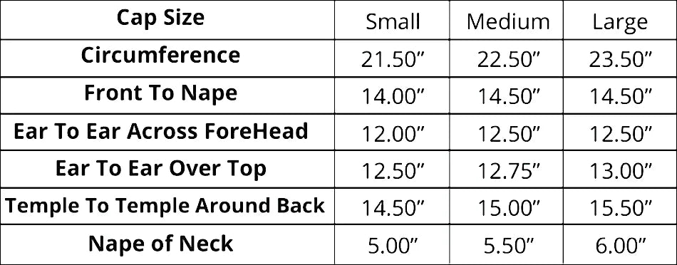 200 Density 5x5 Glueless Wig Human Hair Wig Ready To Wear HD Lace Wig Deep Wave Human Hair Wigs Glueless Wig for Women 4x4