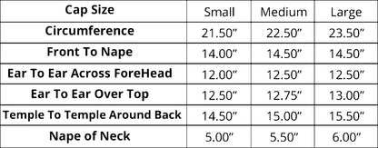 200 Density 5x5 Glueless Wig Human Hair Wig Ready To Wear HD Lace Wig Deep Wave Human Hair Wigs Glueless Wig for Women 4x4