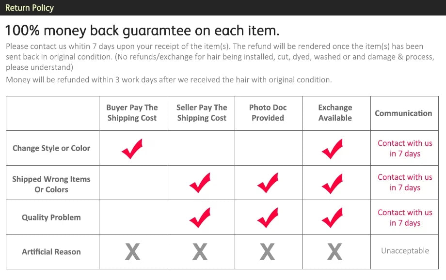 200 Density 5x5 Glueless Wig Human Hair Wig Ready To Wear HD Lace Wig Deep Wave Human Hair Wigs Glueless Wig for Women 4x4