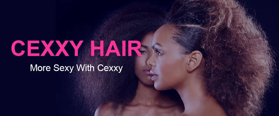 250% 30 40Inches Bone Straight Lace Frontal Wigs Brazilian 13x4 13x6 Lace Front Human Hair Wigs For Women 360 Full Pre Plucked