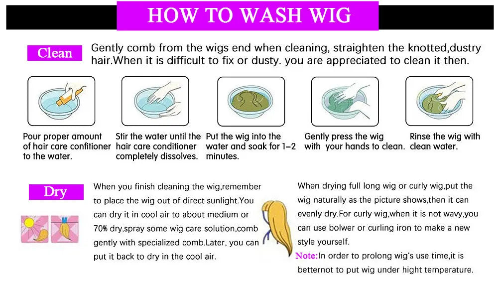 30 36 Inch 4/27 Highlight Ombre 13x4 HD Lace Front Wig Bone Straight 13x6 Lace Frontal Human Hair Wigs 200% Density Preplucked