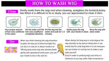 30 36 Inch 4/27 Highlight Ombre 13x4 HD Lace Front Wig Bone Straight 13x6 Lace Frontal Human Hair Wigs 200% Density Preplucked