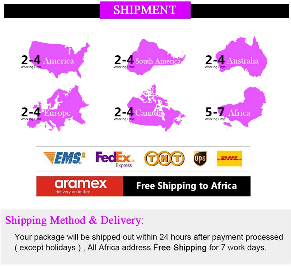 30 36 Inch 4/27 Highlight Ombre 13x4 HD Lace Front Wig Bone Straight 13x6 Lace Frontal Human Hair Wigs 200% Density Preplucked