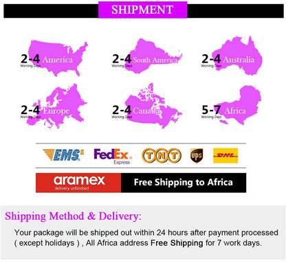 30 36 Inch 4/27 Highlight Ombre 13x4 HD Lace Front Wig Bone Straight 13x6 Lace Frontal Human Hair Wigs 200% Density Preplucked