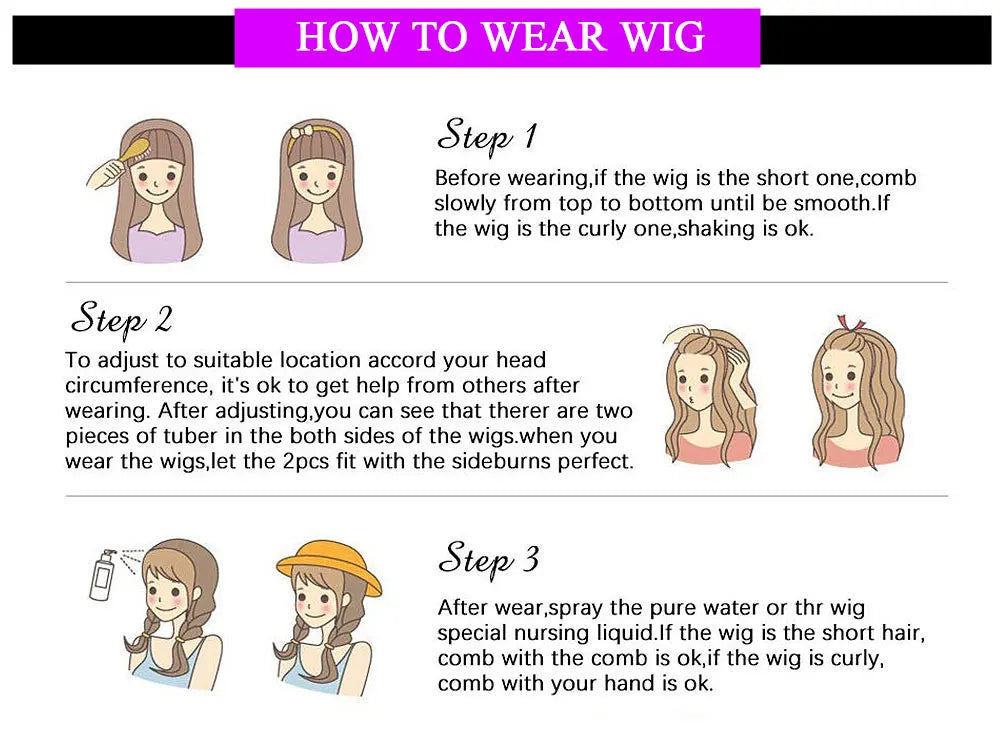 30 36 Inch 4/27 Highlight Ombre 13x4 HD Lace Front Wig Bone Straight 13x6 Lace Frontal Human Hair Wigs 200% Density Preplucked