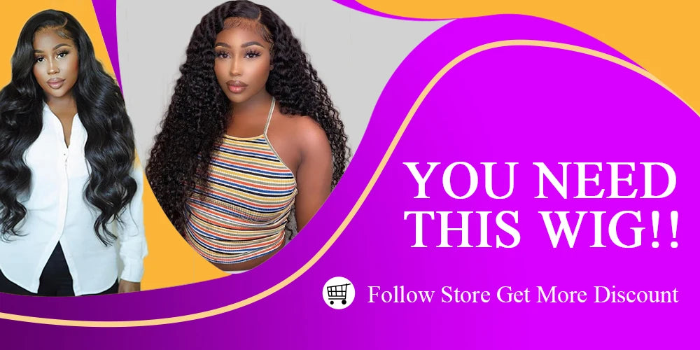 30 36 Inch 4/27 Highlight Ombre 13x4 HD Lace Front Wig Bone Straight 13x6 Lace Frontal Human Hair Wigs 200% Density Preplucked