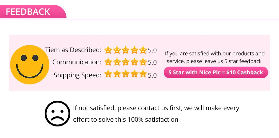 250% 30 40Inches Bone Straight Lace Frontal Wigs Brazilian 13x4 13x6 Lace Front Human Hair Wigs For Women 360 Full Pre Plucked