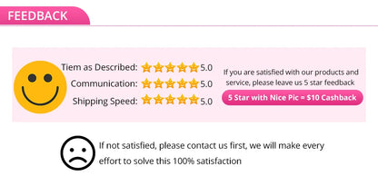 250% 30 40Inches Bone Straight Lace Frontal Wigs Brazilian 13x4 13x6 Lace Front Human Hair Wigs For Women 360 Full Pre Plucked