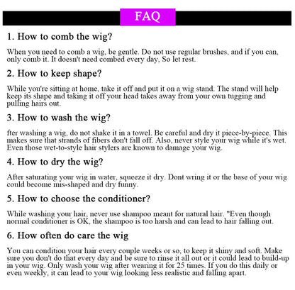 30 36 Inch 4/27 Highlight Ombre 13x4 HD Lace Front Wig Bone Straight 13x6 Lace Frontal Human Hair Wigs 200% Density Preplucked