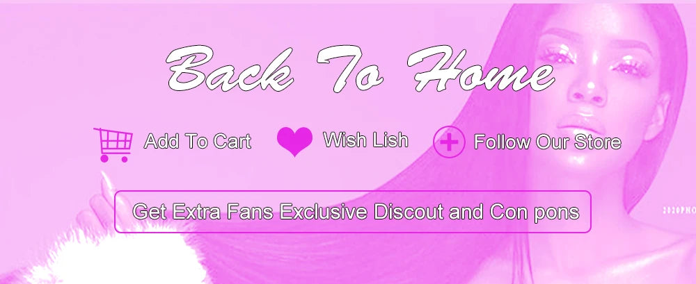 30 36 Inch 4/27 Highlight Ombre 13x4 HD Lace Front Wig Bone Straight 13x6 Lace Frontal Human Hair Wigs 200% Density Preplucked