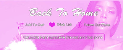 30 36 Inch 4/27 Highlight Ombre 13x4 HD Lace Front Wig Bone Straight 13x6 Lace Frontal Human Hair Wigs 200% Density Preplucked