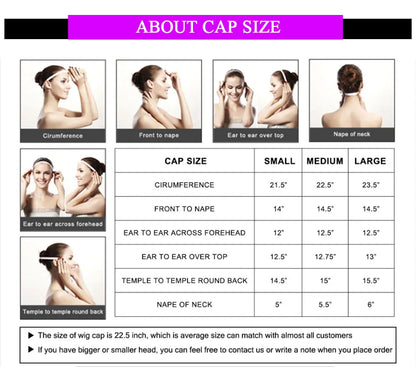 30 36 Inch 4/27 Highlight Ombre 13x4 HD Lace Front Wig Bone Straight 13x6 Lace Frontal Human Hair Wigs 200% Density Preplucked