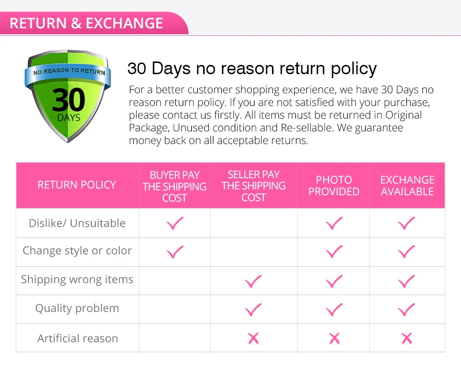 250% 30 40Inches Bone Straight Lace Frontal Wigs Brazilian 13x4 13x6 Lace Front Human Hair Wigs For Women 360 Full Pre Plucked