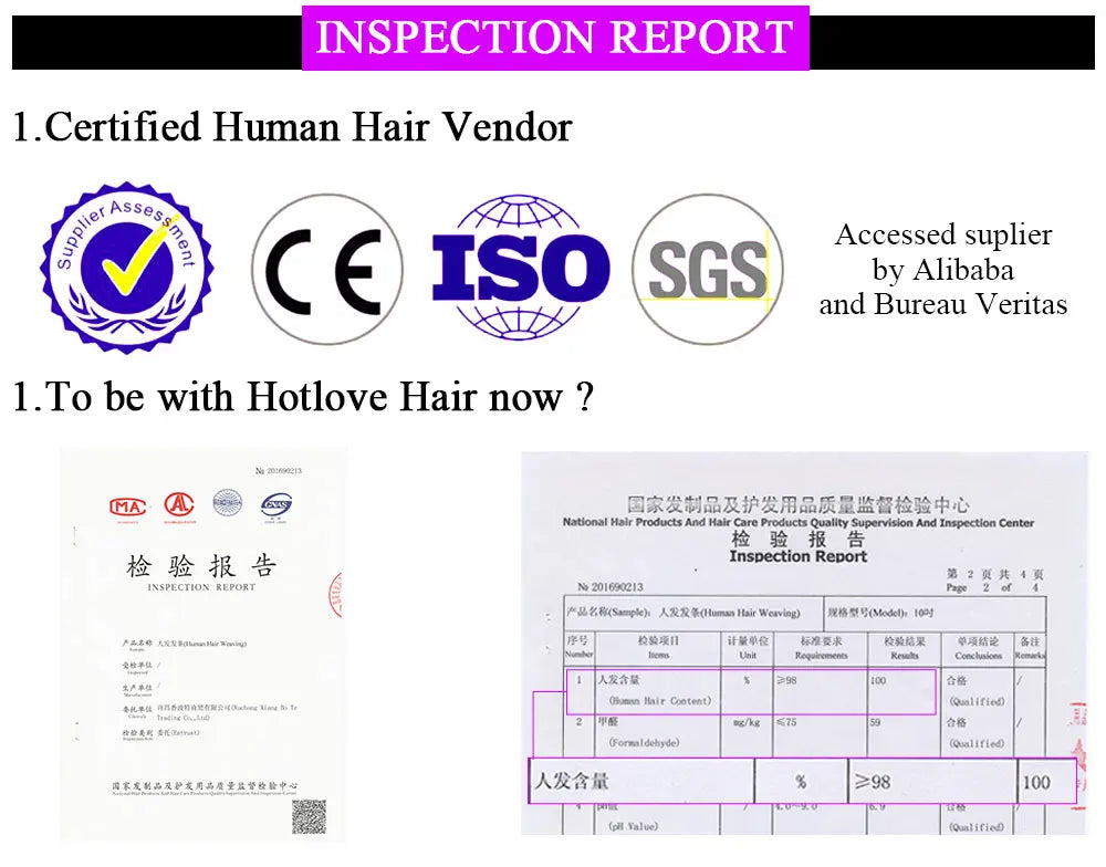 30 36 Inch 4/27 Highlight Ombre 13x4 HD Lace Front Wig Bone Straight 13x6 Lace Frontal Human Hair Wigs 200% Density Preplucked