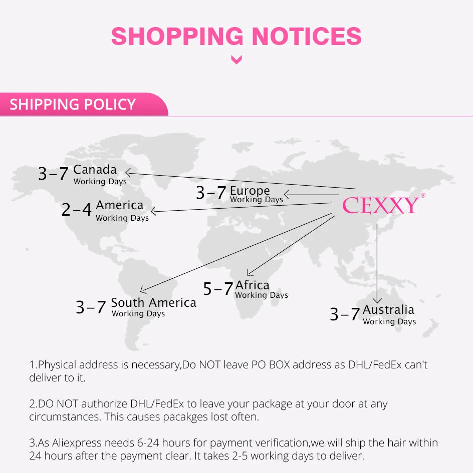 250% 30 40Inches Bone Straight Lace Frontal Wigs Brazilian 13x4 13x6 Lace Front Human Hair Wigs For Women 360 Full Pre Plucked