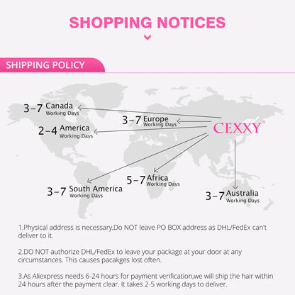 250% 30 40Inches Bone Straight Lace Frontal Wigs Brazilian 13x4 13x6 Lace Front Human Hair Wigs For Women 360 Full Pre Plucked