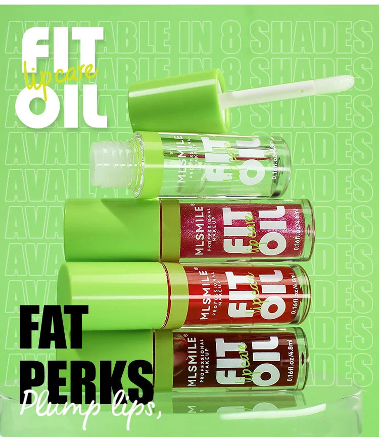 8 Colors Liquid Matte Lipsticks Lip Gloss Non Stick Cup Waterproof Korean Cosmetics Makeup for Women