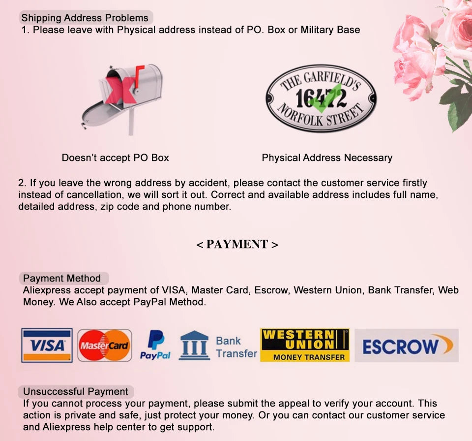 Kinky Curly 13x4 Lace Frontal Wig Brazilian Hair Transparent Water Wave Lace Frontal Human Hair Wigs For Women 4x4 Lace Wig