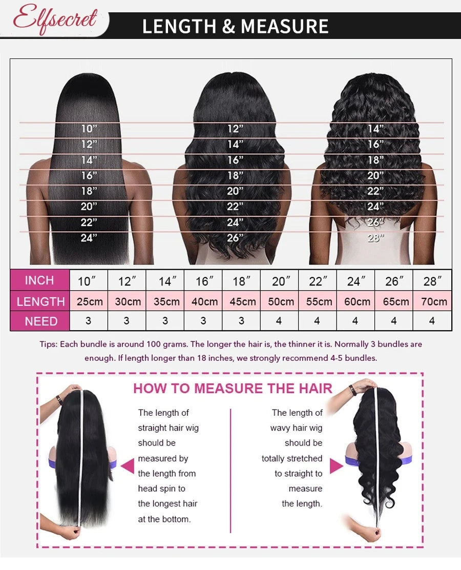 13x4 Chocolate Brown Lace Front Wigs Human Hair 13x6 Transparent Straight Lace Frontal Wigs Pre Plucked Hairline For Women