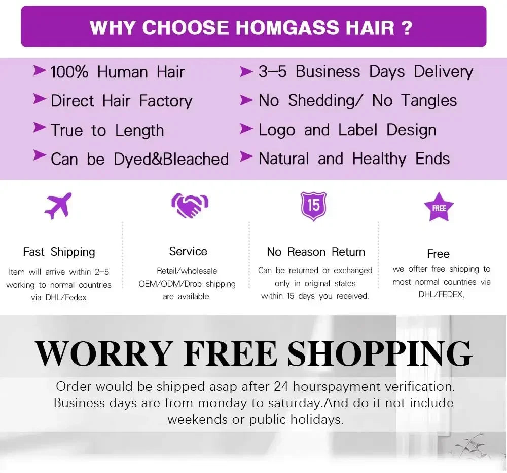 Burgundy 99J Red Colored Brazilian Human Hair Deep Wave 13x4 13x6 HD Lace Frontal Wig 220 Density Lace Frontal Wig For Women