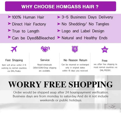 Burgundy 99J Red Colored Brazilian Human Hair Deep Wave 13x4 13x6 HD Lace Frontal Wig 220 Density Lace Frontal Wig For Women