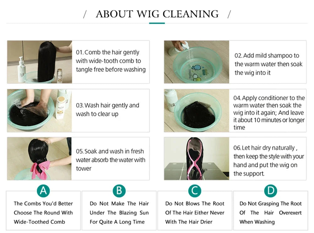 200 Density 99J Burgundy Body Wave Lace Front Wig Human Hair Preplucked 42 44 Long Inch 13x4 13x6 HD Lace Frontal Wigs For Women