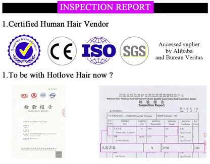 46 Inch Hd 13x6 Water Deep Wave Lace Frontal Wigs Human Hair 13x6 Lace Front Wig Curly Wigs For Women Pre Plucked With Baby Hair