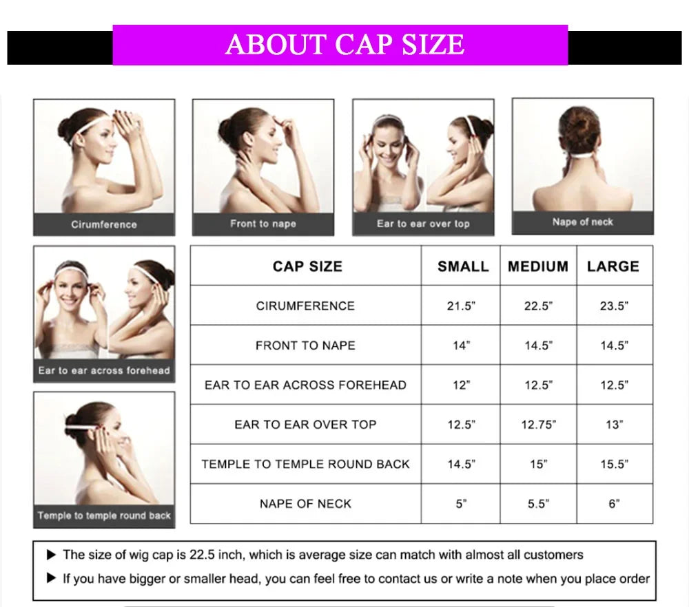 46 Inch Hd 13x6 Water Deep Wave Lace Frontal Wigs Human Hair 13x6 Lace Front Wig Curly Wigs For Women Pre Plucked With Baby Hair