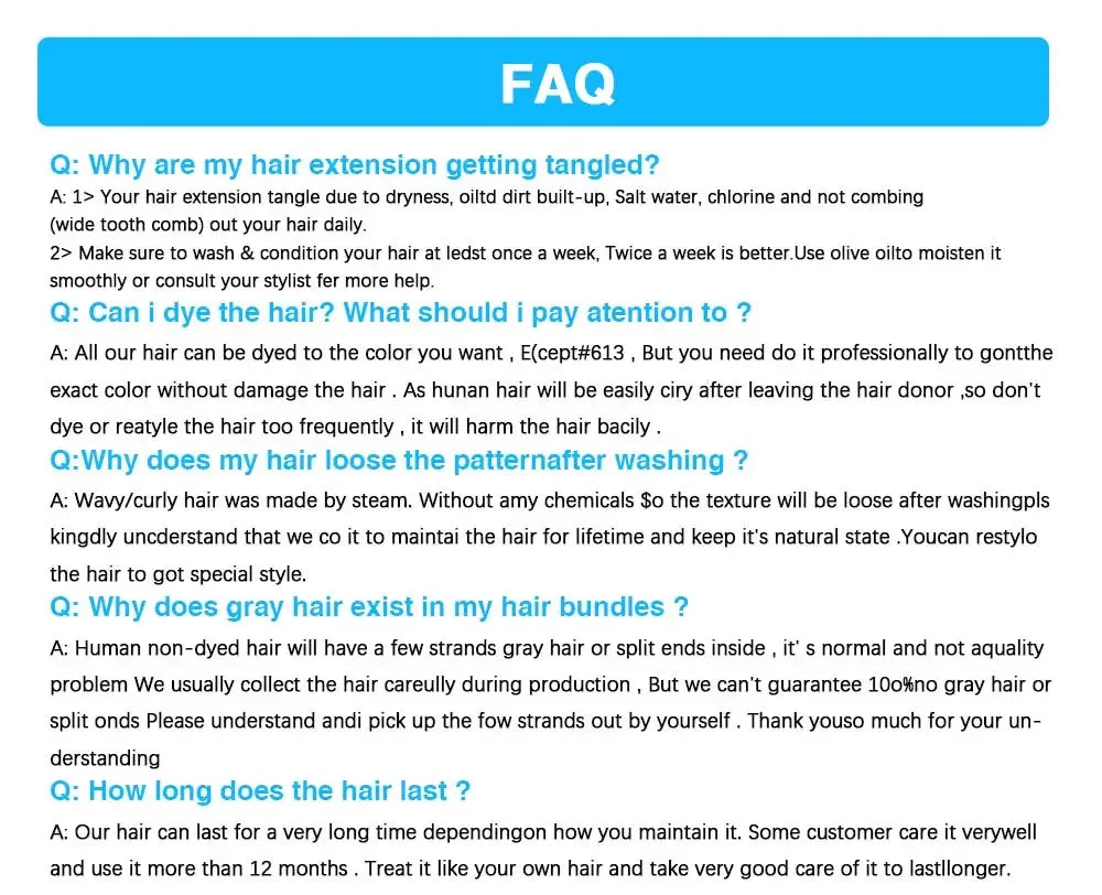 200 Density 99j Burgundy 40 42 Inch HD 13x6 Lace Frontal Wigs Human Hair Transparent Preplucked Red Colored Deep Wave Remy Hair