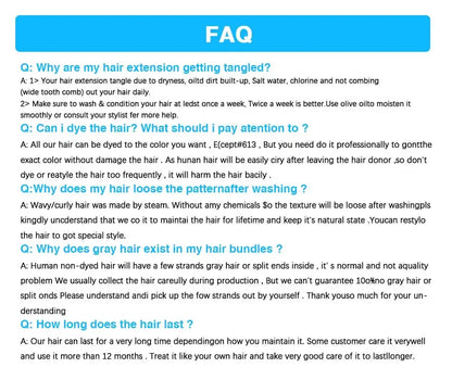 200 Density 99j Burgundy 40 42 Inch HD 13x6 Lace Frontal Wigs Human Hair Transparent Preplucked Red Colored Deep Wave Remy Hair