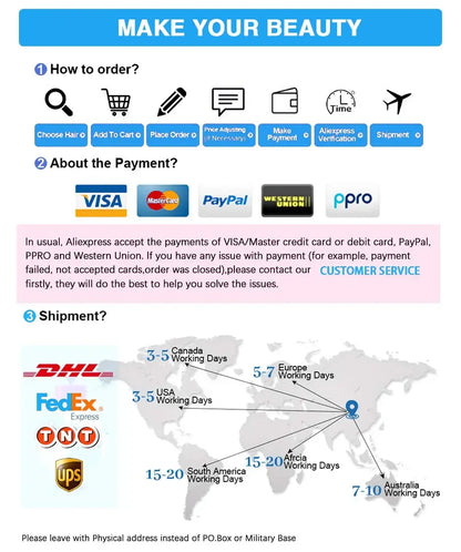 200 Density 99j Burgundy 40 42 Inch HD 13x6 Lace Frontal Wigs Human Hair Transparent Preplucked Red Colored Deep Wave Remy Hair