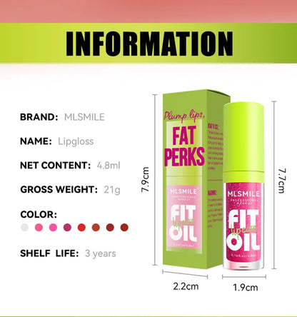 8 Colors Liquid Matte Lipsticks Lip Gloss Non Stick Cup Waterproof Korean Cosmetics Makeup for Women