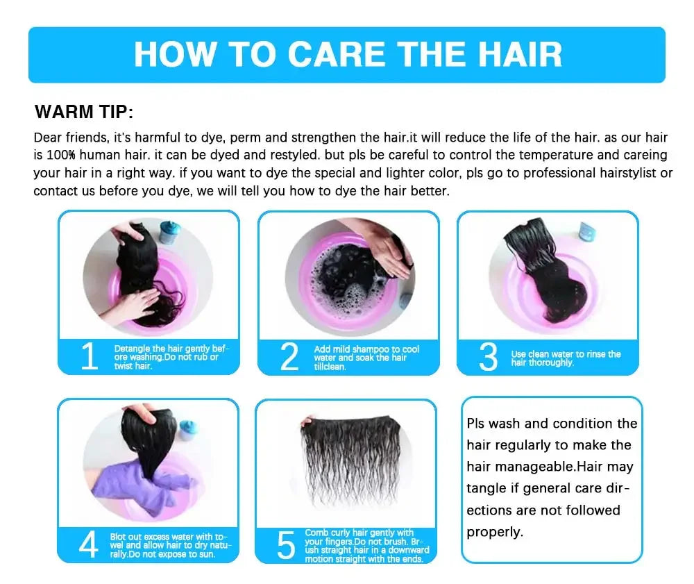 200 Density 99j Burgundy 40 42 Inch HD 13x6 Lace Frontal Wigs Human Hair Transparent Preplucked Red Colored Deep Wave Remy Hair