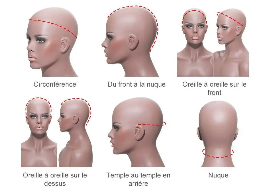 613 hd lace frontal wig blonde lace front wig human hair 13x6 13x4 straight wigs for women choice cheap wigs on sale clearance