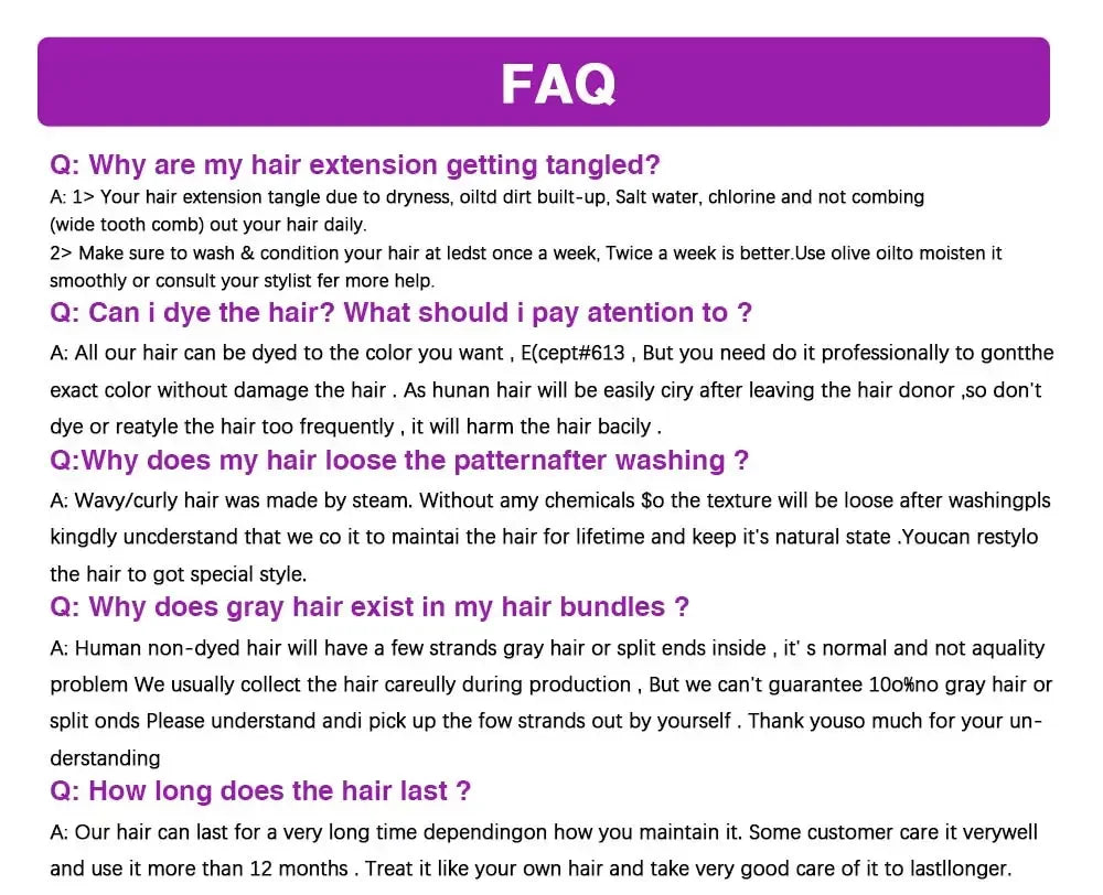 13x4 13x6 HD Transparent Lace Front Wig 200 Density Deep Wave Lace Frontal Human Hair Wigs For Women 34 36 Inch Brazilian