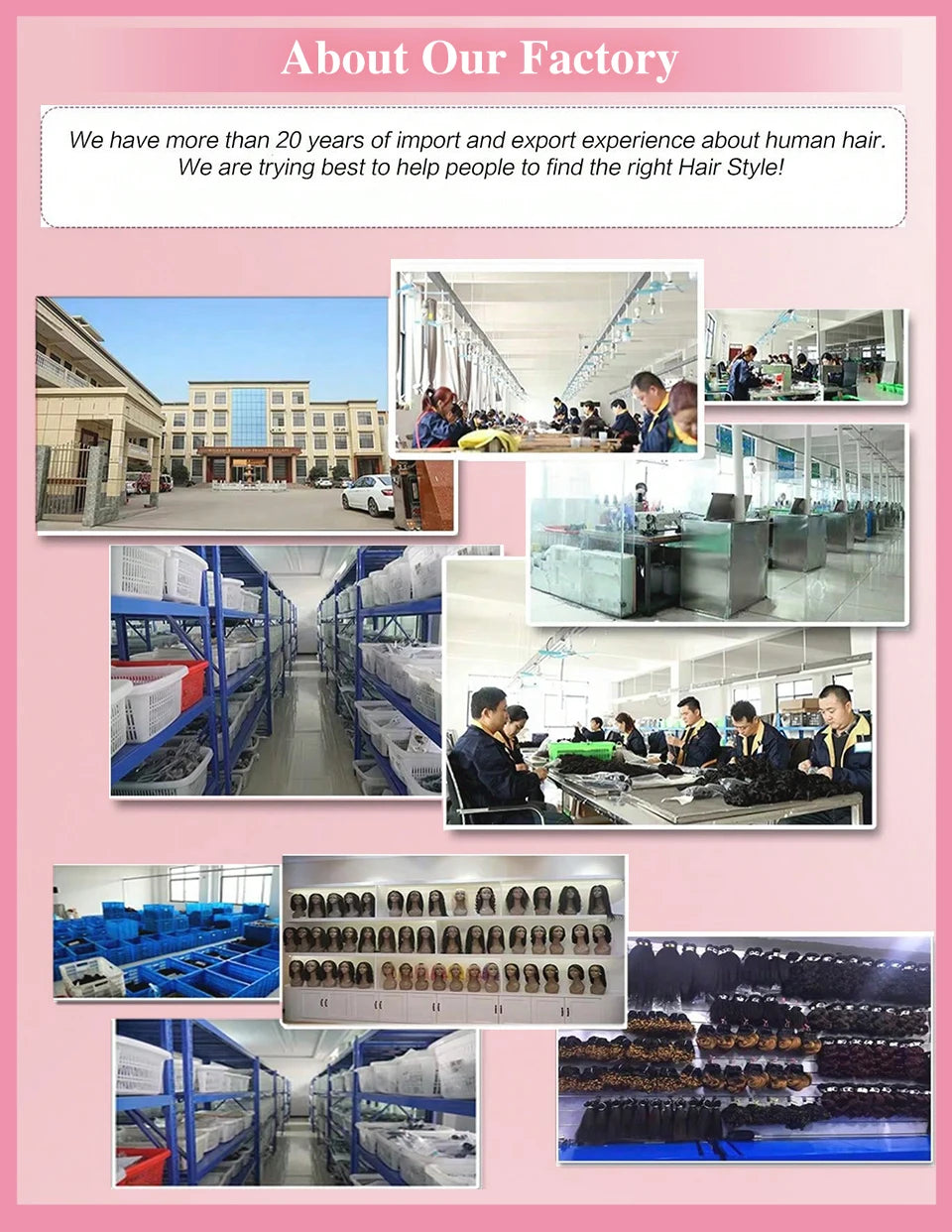 Kinky Curly 13x4 Lace Frontal Wig Brazilian Hair Transparent Water Wave Lace Frontal Human Hair Wigs For Women 4x4 Lace Wig