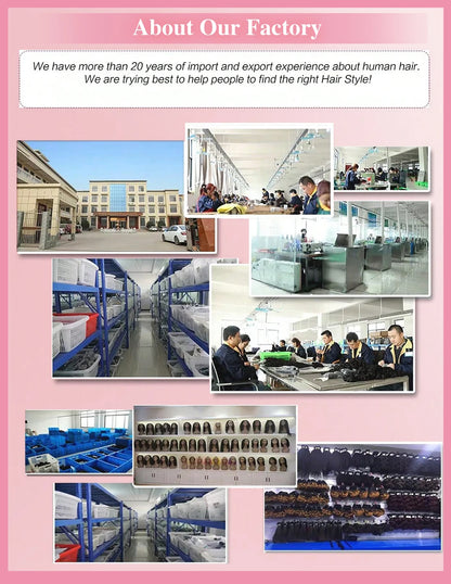 Kinky Curly 13x4 Lace Frontal Wig Brazilian Hair Transparent Water Wave Lace Frontal Human Hair Wigs For Women 4x4 Lace Wig