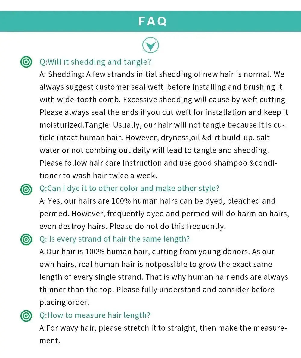 Bone Straight 28 36 40 Inch Human Hair Bundle Brazilian Hair Weave Extensions 3/4 PCS Raw Hair Extension  For Women