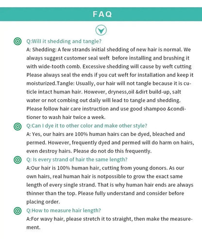 Bone Straight 28 36 40 Inch Human Hair Bundle Brazilian Hair Weave Extensions 3/4 PCS Raw Hair Extension  For Women