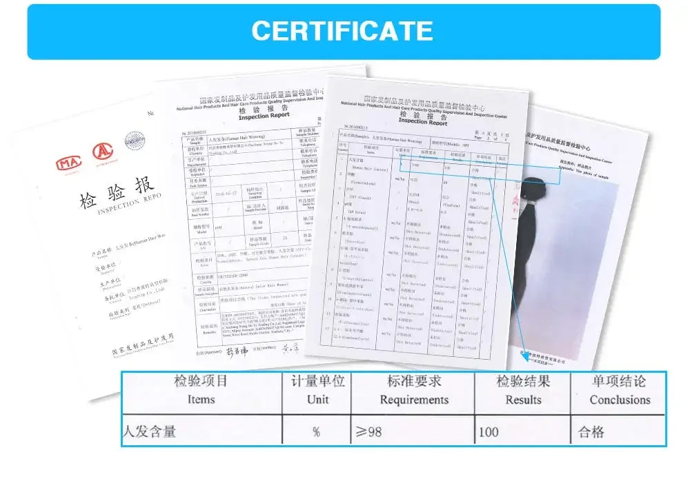 200 Density 99j Burgundy 40 42 Inch HD 13x6 Lace Frontal Wigs Human Hair Transparent Preplucked Red Colored Deep Wave Remy Hair