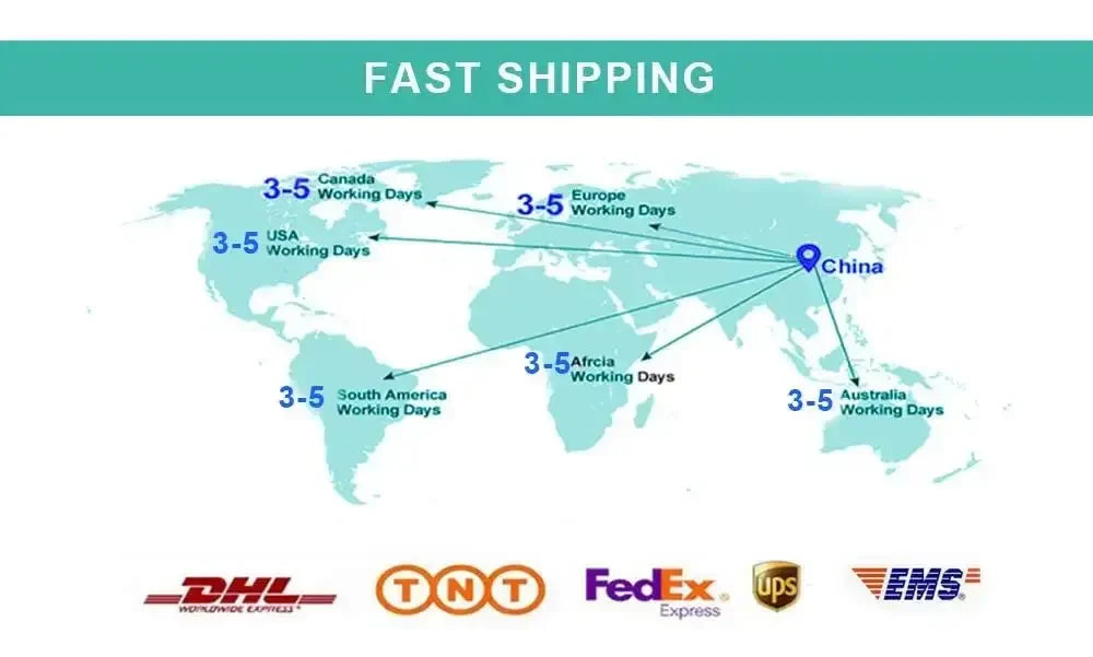 13x6 13x4 HD Lace Human Hair Lace Frontal Wigs 36 46 Long Inch Body Wave 360 5x5 Hd Transparent Lace Full Frontal Wig for Women