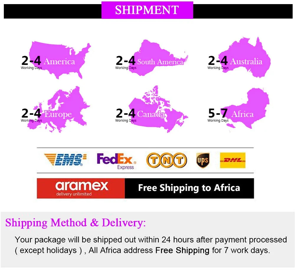 46 Inch Hd 13x6 Water Deep Wave Lace Frontal Wigs Human Hair 13x6 Lace Front Wig Curly Wigs For Women Pre Plucked With Baby Hair