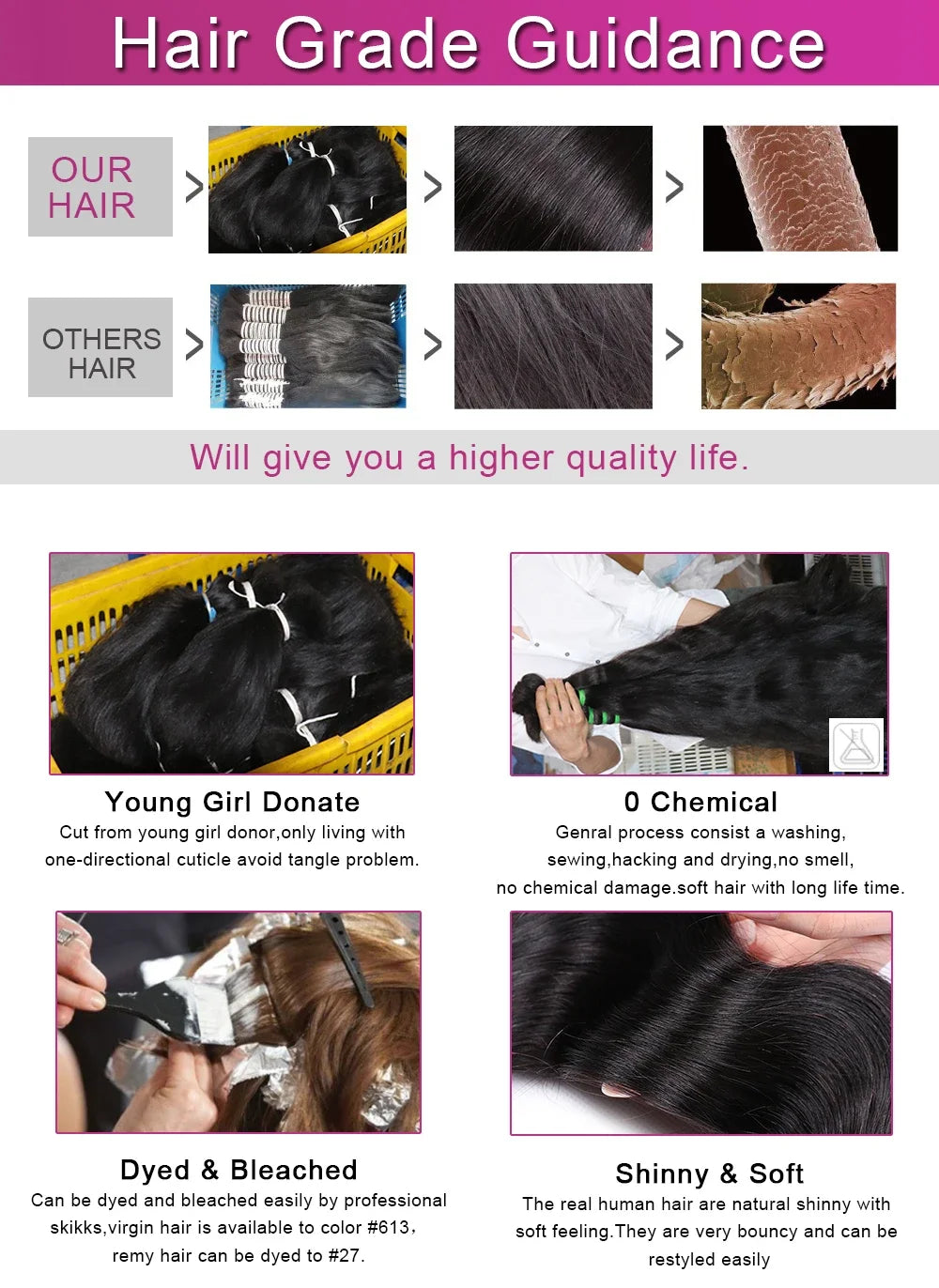 200 Density 99J Burgundy Body Wave Lace Front Wig Human Hair Preplucked 42 44 Long Inch 13x4 13x6 HD Lace Frontal Wigs For Women