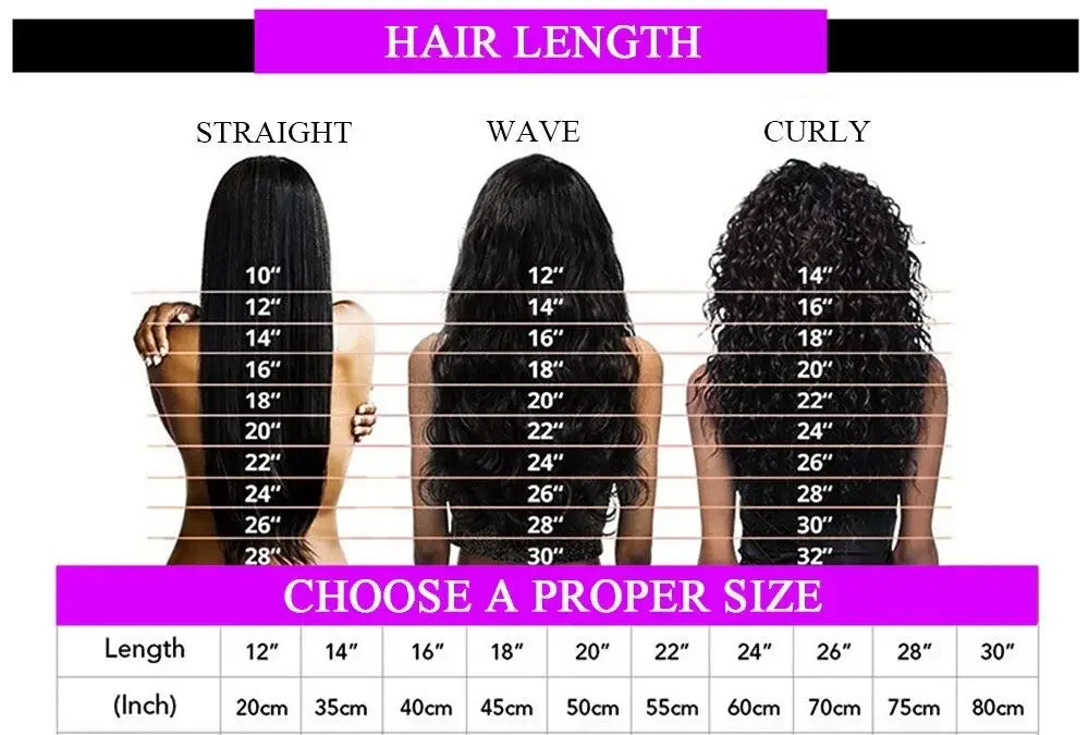 46 Inch Hd 13x6 Water Deep Wave Lace Frontal Wigs Human Hair 13x6 Lace Front Wig Curly Wigs For Women Pre Plucked With Baby Hair