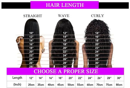 46 Inch Hd 13x6 Water Deep Wave Lace Frontal Wigs Human Hair 13x6 Lace Front Wig Curly Wigs For Women Pre Plucked With Baby Hair