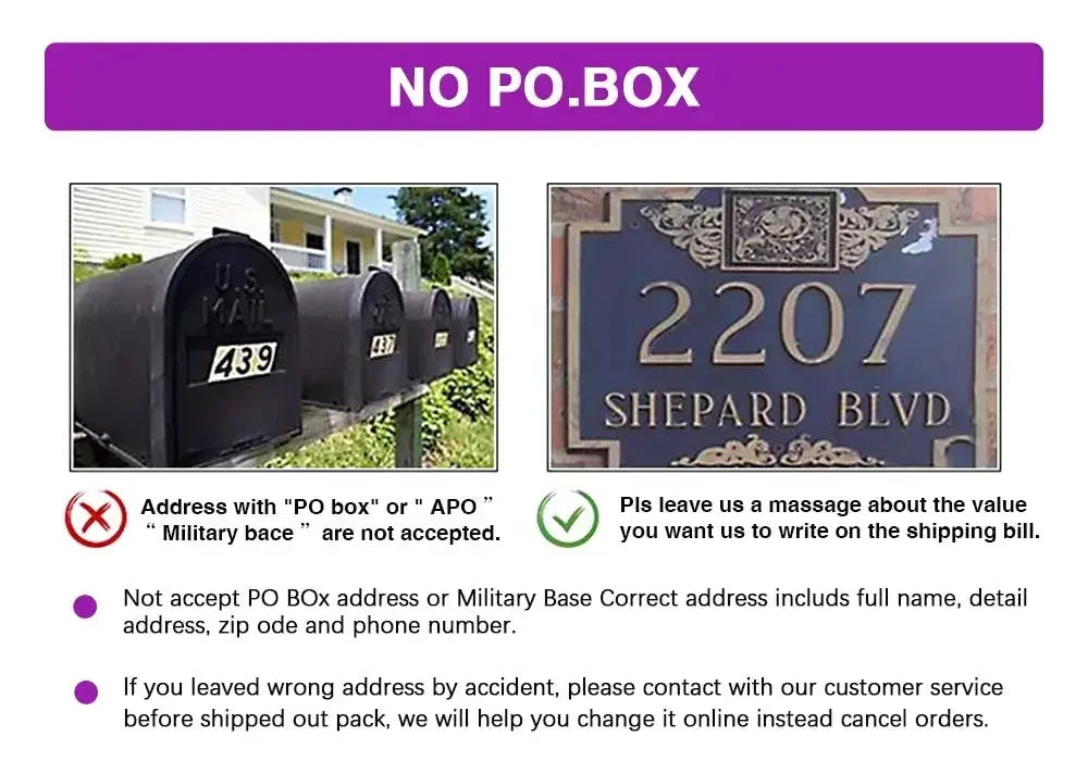 Burgundy 99J Red Colored Brazilian Human Hair Deep Wave 13x4 13x6 HD Lace Frontal Wig 220 Density Lace Frontal Wig For Women