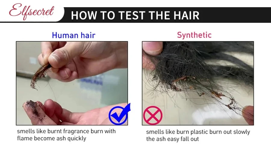 13x4 Chocolate Brown Lace Front Wigs Human Hair 13x6 Transparent Straight Lace Frontal Wigs Pre Plucked Hairline For Women