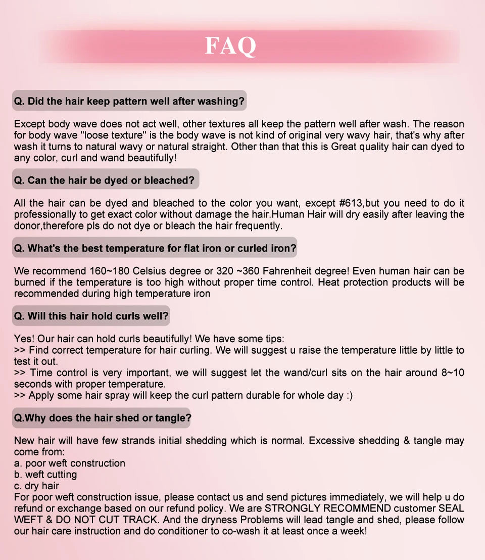 Kinky Curly 13x4 Lace Frontal Wig Brazilian Hair Transparent Water Wave Lace Frontal Human Hair Wigs For Women 4x4 Lace Wig