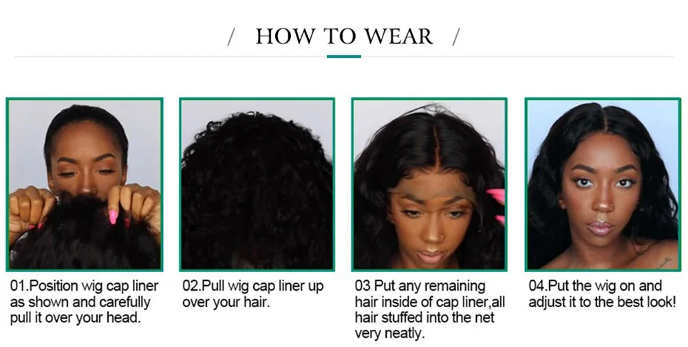 200 Density 99J Burgundy Body Wave Lace Front Wig Human Hair Preplucked 42 44 Long Inch 13x4 13x6 HD Lace Frontal Wigs For Women