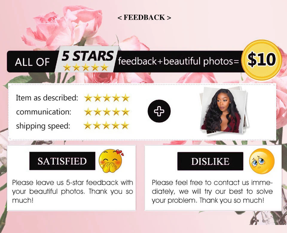 Kinky Curly 13x4 Lace Frontal Wig Brazilian Hair Transparent Water Wave Lace Frontal Human Hair Wigs For Women 4x4 Lace Wig